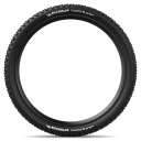 Sykkeldekk MICHELIN Country Grip"R 29x2.10 Black