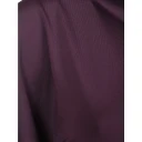 Victoria Beckham Dame Kjoler Lilla XS,