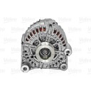 Dynamo VALEO 440179