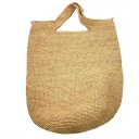 Loewe Pre-owned Dame Pre-owned Beige
