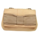 Chloé Dame Beige