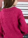 Dale Garn 417 06B Emma Genser Pink