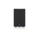 Turbosound Milan M10