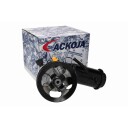 Servopumpe ACKOJA A70 1079