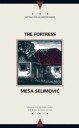 Selimovic Mesa Fortress