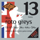 Rotosound Roto Greys R13