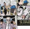 Preacher Book Six Av Garth Ennis