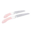 Silky Pocketboy Large Reservblad 170mm