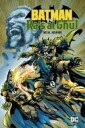 Batman Vs. Ra'S Al Ghul Av Neal Adams