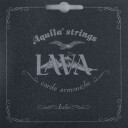 Aquila 112U Lava Concert Ukulele