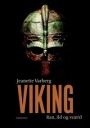 Viking Varberg Jeanette Viking