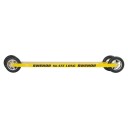 Swenor Skate Long OneSize, Onecolour