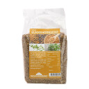 Natur Drogeriet Natur-Drogeriet BukkehornkløverfrHele 500g