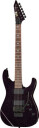 ESP LTD KH 602 PSP