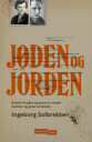 Jøden Og Jorden Av Ingeborg Solbrekken