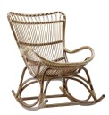 Sika-Design - Monet Gyngestol - Antique