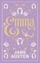 Emma Av Jane Austen