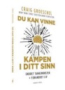 Du Kan Vinne Kampen Om Ditt Sinn Av Craig Groeschel