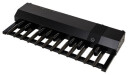 Hammond XPK-200G