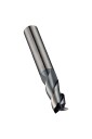 Dormer S713 18.0mm Hm Pinnefresere 1-Pakke