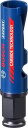 Bosch Hålsåg Expert Construction Material 19 X 60 Mm
