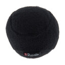 Rycote Baseball 19/20