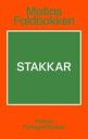 Stakkar Av Matias Faldbakken