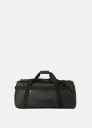 BORG DUFFLE BAG 95L