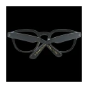 Liebeskind Berlin, Dame, Accessories, Svart, ONE SIZE,