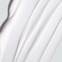 Dermalogica Skin Smoothing Ansiktskrem 100 ml - Fuktighetsgivende og Parabenfri