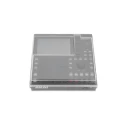 Decksaver Akai MPC One