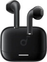 Anker Soundcore K20i Svart
