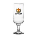 Sapporo ølglass 37 cl
