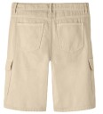 LMTD Shorts   Last   NlmUtizza   Peyote   LMTD   14 år 164   Shorts   Beige