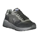Blauer Herre Sko Svart 44 EU,