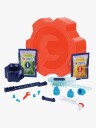 Crunchlabs Slime Prank Lab