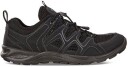 ECCO Sko Terracruise LT W Black Black 42