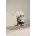Venture Design Kids barne sofa Hvit 98,5 x 36 cm Hvit