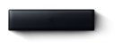 Razer Ergonomic Wrist Rest For Tkl Keyboard - Svart Håndleddstøtte