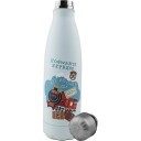Cinereplicas Harry Potter Termoflaske 500ml â Galtvortekspressen