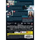Inception DVD