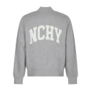 Givenchy Herre Jakker Grå M,