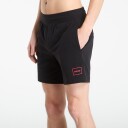 HUGO Laze Shorts Cw - Black - L