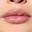 LH cosmetics Fantastick Multi-Use Lips Pink Opal