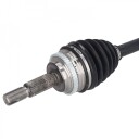 Febi Bilstein Drivaksel FEBI BILSTEIN 197461