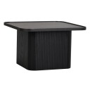 Rowico Home Sullivan salongbord 60x60 cm brun