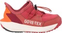Viking QuickGo SL GTX Sneakers Pink 29