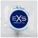 EXS Variety Pack 1 Kondomer 48 stk   Clear