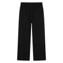 Off White Herre Bukser Svart L,