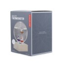 Galilieo Thermometer (ST84)